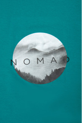 Футболка чоловіча